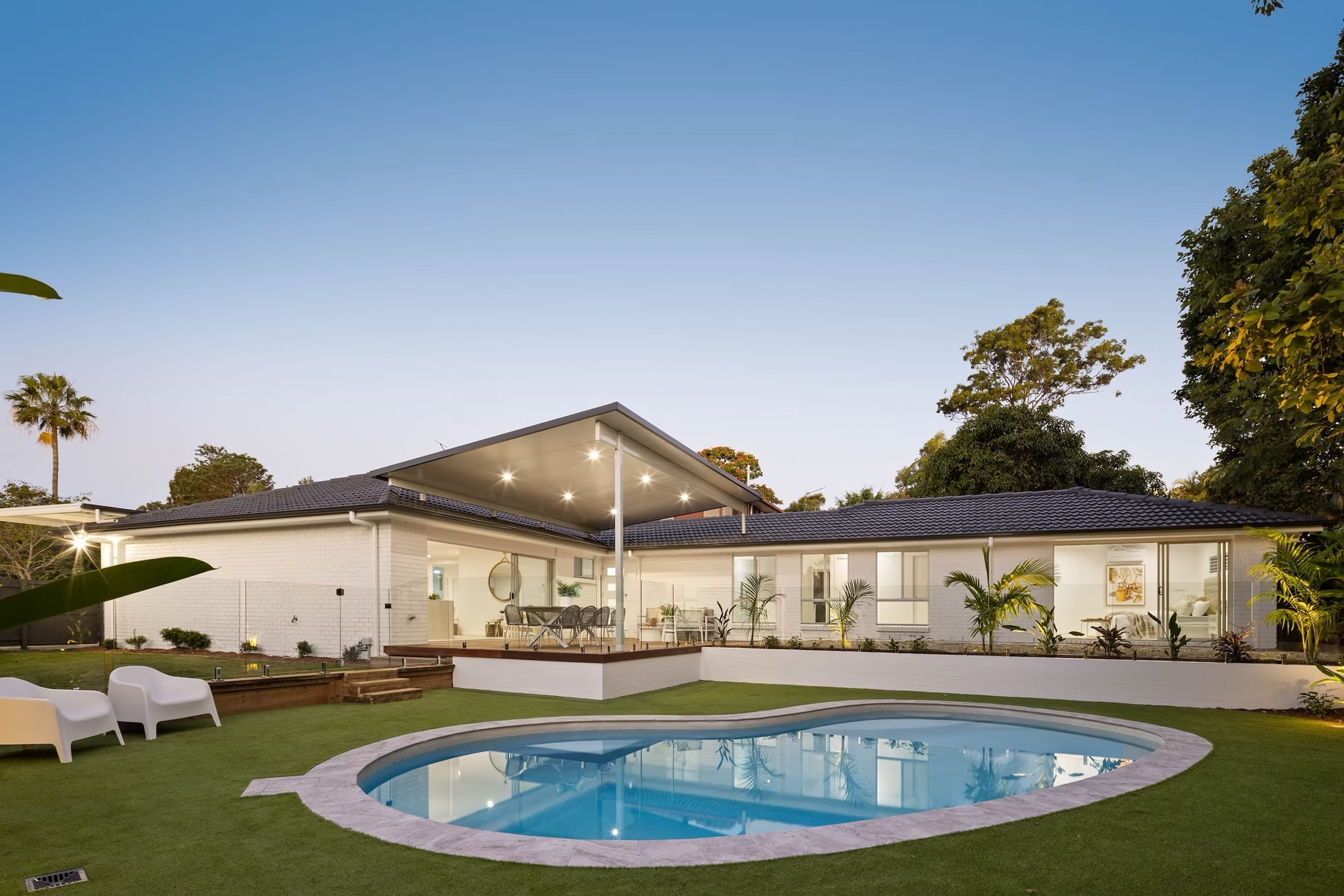 ashmore-imag-min Ashmore