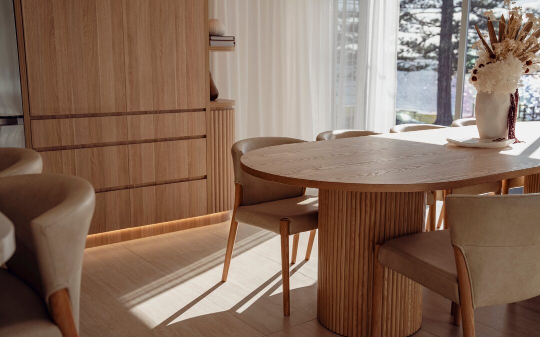 Centenary, Hollywell